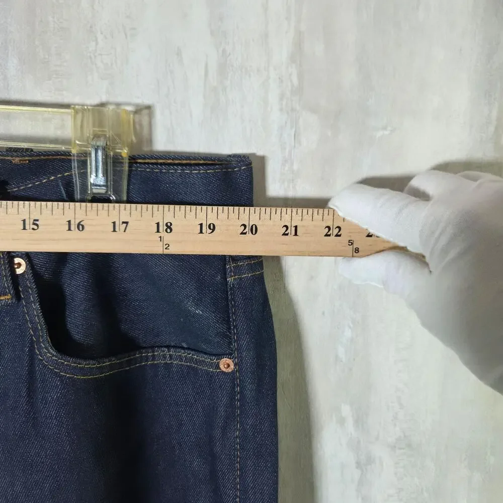 Levis brand levi